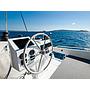 Book yachts online - catamaran - Saba 50 - Saba 50 (2020) - rent