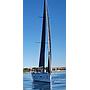 Book yachts online - sailboat - Xp 44 - FILIP - rent