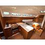 Book yachts online - sailboat - Xp 44 - FILIP - rent