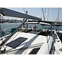Book yachts online - sailboat - Oceanis 51.1 - ANNA - rent