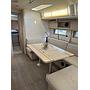 Book yachts online - sailboat - Oceanis 51.1 - ANNA - rent