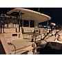 Book yachts online - catamaran - Lagoon 400 - Nusa - rent