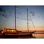 Book yachts online - other - Gulet - KAPTAN YILMAZ II (6 cabins + 2 bookable as extra) - rent