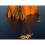 Book yachts online - other - Gulet - KAPTAN YILMAZ II (6 cabins + 2 bookable as extra) - rent