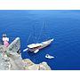 Book yachts online - other - Gulet - KAPTAN YILMAZ II (6 cabins + 2 bookable as extra) - rent