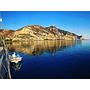 Book yachts online - other - Gulet - KAPTAN YILMAZ II (6 cabins + 2 bookable as extra) - rent