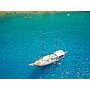 Book yachts online - other - Gulet - KAPTAN YILMAZ II (6 cabins + 2 bookable as extra) - rent