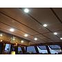Book yachts online - other - Gulet - KAPTAN YILMAZ II (6 cabins + 2 bookable as extra) - rent