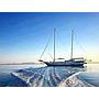 Book yachts online - other - Gulet - KAPTAN YILMAZ II (6 cabins + 2 bookable as extra) - rent