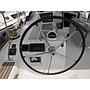 Book yachts online - sailboat - Oceanis 45 - Allegria - rent