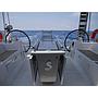 Book yachts online - sailboat - Oceanis 45 - Allegria - rent