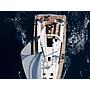 Book yachts online - sailboat - Oceanis 45 - Allegria - rent