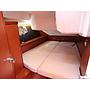 Book yachts online - sailboat - Oceanis 45 - Allegria - rent