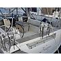 Book yachts online - sailboat - Oceanis 45 - Allegria - rent