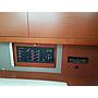 Book yachts online - sailboat - Oceanis 45 - Allegria - rent