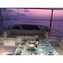 Book yachts online - powercatamaran - Bali 4.3 MY - PHILYA - rent