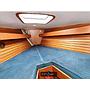 Book yachts online - sailboat - Sun Odyssey 37 - ALKI - rent