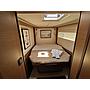 Book yachts online - catamaran - Lagoon 46 - GALAXY (air condition, generator, water maker)    _Skippered Only_ - rent
