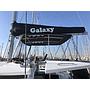 Book yachts online - catamaran - Lagoon 46 - GALAXY (air condition, generator, water maker)    _Skippered Only_ - rent