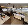 Book yachts online - catamaran - Lagoon 46 - GALAXY (air condition, generator, water maker)    _Skippered Only_ - rent