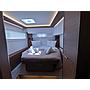 Book yachts online - catamaran - Lagoon 46 - GALAXY (air condition, generator, water maker)    _Skippered Only_ - rent