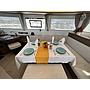 Book yachts online - catamaran - Lagoon 46 - KALISI MOU (air condition, generator, water maker)    _Skippered Only_ - rent