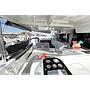 Book yachts online - catamaran - Lagoon 46 - KALISI MOU (air condition, generator, water maker)    _Skippered Only_ - rent