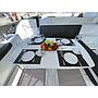 Book yachts online - catamaran - Lagoon 46 - KALISI MOU (air condition, generator, water maker)    _Skippered Only_ - rent