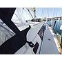 Book yachts online - sailboat - Oceanis 37 - JULIE - rent