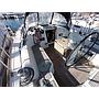 Book yachts online - sailboat - Oceanis 37 - JULIE - rent