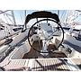 Book yachts online - sailboat - Oceanis 37 - JULIE - rent
