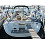 Book yachts online - sailboat - Oceanis 37 - JULIE - rent
