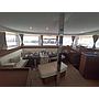 Book yachts online - catamaran - Lagoon 42 - AKTIS (air condition, generator, watermaker) - rent