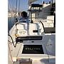 Book yachts online - catamaran - Lagoon 42 - AKTIS (air condition, generator, watermaker) - rent