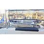 Book yachts online - catamaran - Lagoon 42 - AKTIS (air condition, generator, watermaker) - rent