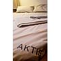 Book yachts online - catamaran - Lagoon 42 - AKTIS (air condition, generator, watermaker) - rent
