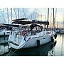 Book yachts online - sailboat - Oceanis 46 - STAVROS TOU NOTOU - rent