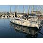 Book yachts online - sailboat - Oceanis 46 - STAVROS TOU NOTOU - rent