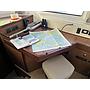 Book yachts online - catamaran - Lagoon 46 - MPLE (air condition, generator, water maker)    _Skippered Only_ - rent