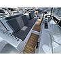 Book yachts online - catamaran - Lagoon 46 - MPLE (air condition, generator, water maker)    _Skippered Only_ - rent