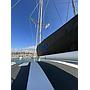 Book yachts online - catamaran - Lagoon 46 - MPLE (air condition, generator, water maker)    _Skippered Only_ - rent
