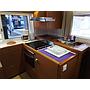 Book yachts online - catamaran - Lagoon 450 Fly - AMELIA (A/C, Generator, Watermaker) - rent