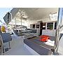 Book yachts online - catamaran - Lagoon 450 Fly - AMELIA (A/C, Generator, Watermaker) - rent
