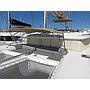 Book yachts online - catamaran - Lagoon 450 Fly - AMELIA (A/C, Generator, Watermaker) - rent