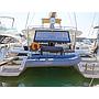 Book yachts online - catamaran - Lagoon 450 Fly - AMELIA (A/C, Generator, Watermaker) - rent
