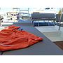 Book yachts online - catamaran - Lagoon 450 Fly - AMELIA (A/C, Generator, Watermaker) - rent