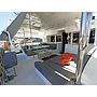 Book yachts online - catamaran - Lagoon 450 Fly - AMELIA (A/C, Generator, Watermaker) - rent