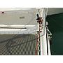 Book yachts online - catamaran - Lagoon 450 Fly - AMELIA (A/C, Generator, Watermaker) - rent