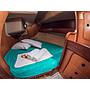 Book yachts online - sailboat - Beneteau 50 - Adonis - rent