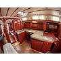 Book yachts online - sailboat - Ocean Star 51.2 - Apollon - rent